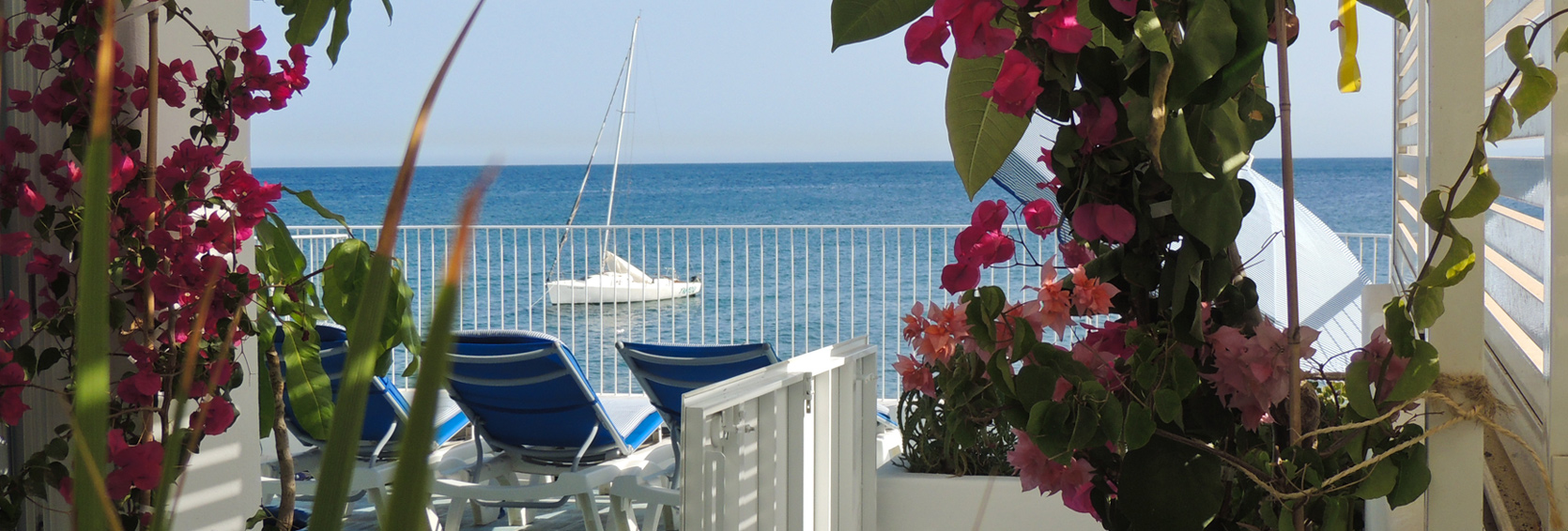 Villa de Lujo en la Arena de la Playa de Lanzarote